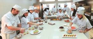 Trường dạy nấu ăn Western tại Cần Thơ đào tạo nghề bếp chất lượng cao