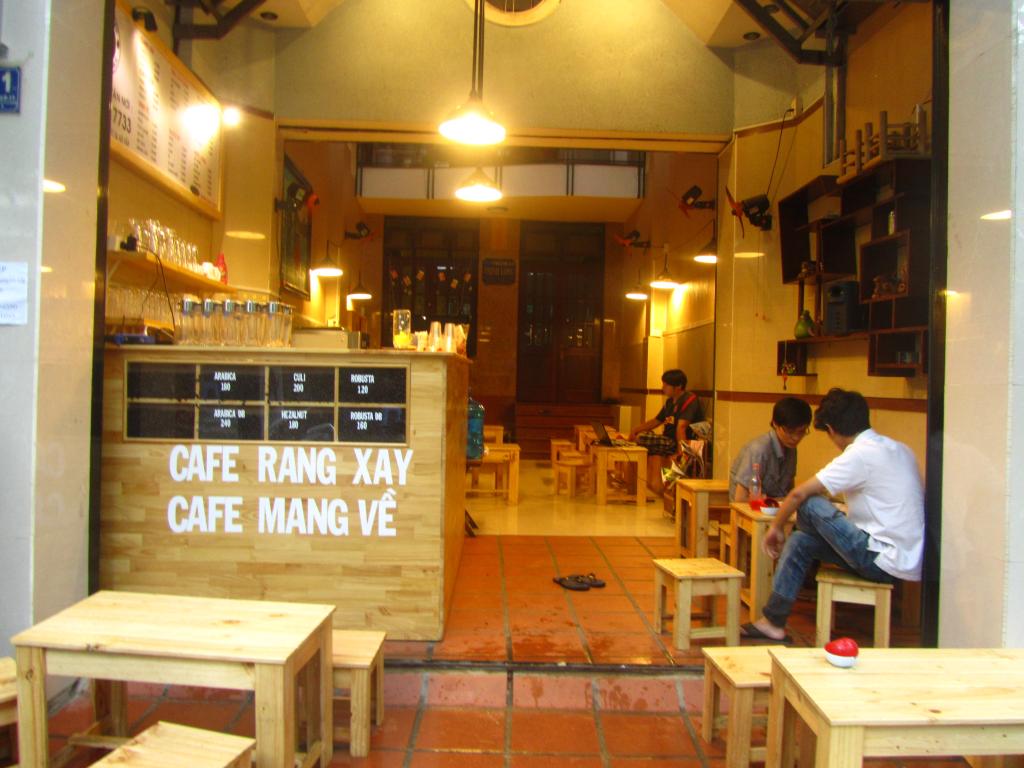 quan cafe ta awa2