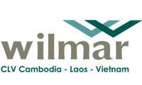 logo-wilmar