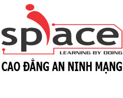 LOGO-1