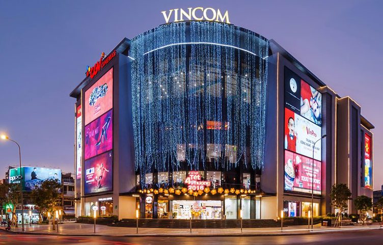 kct-vincom-can-tho-e1516336316550
