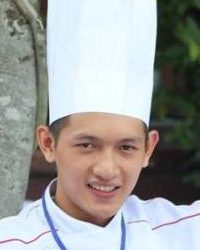 thay-vu-nhat-thong-1-e1515940435497