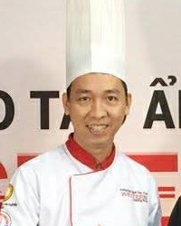 thay vuong