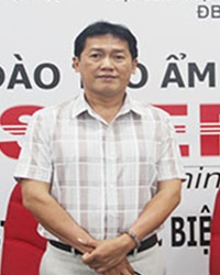 thay-tung