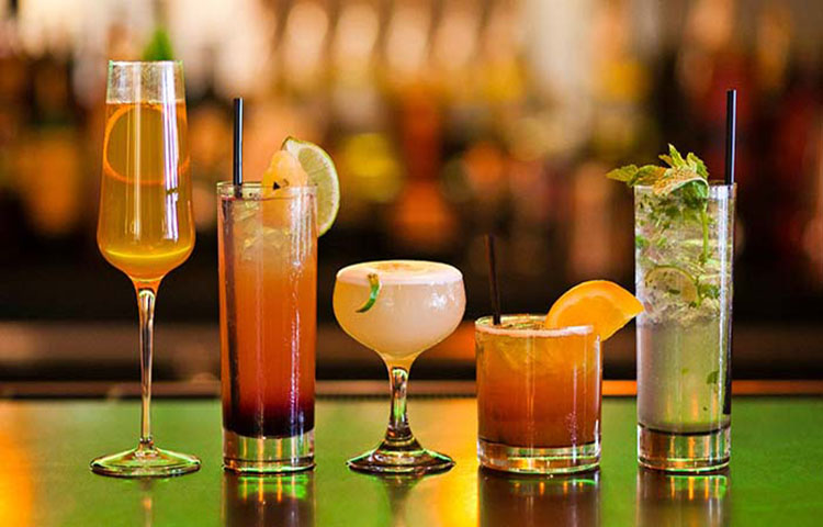 bartender-2