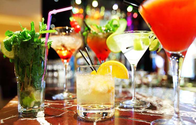 bartender-3