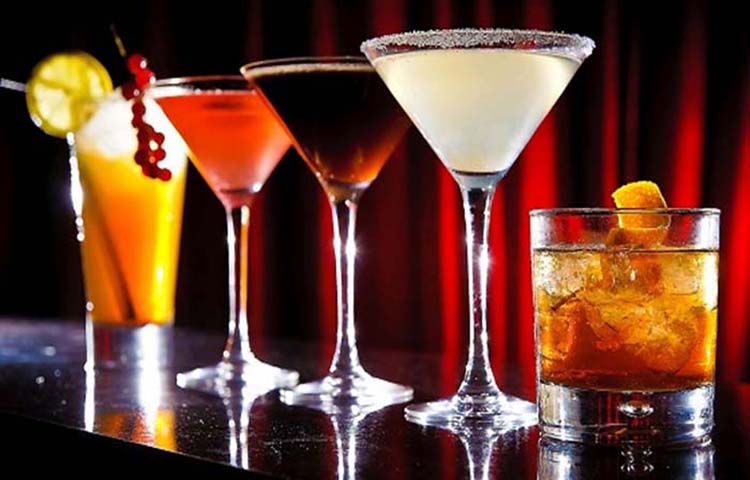bartender-5