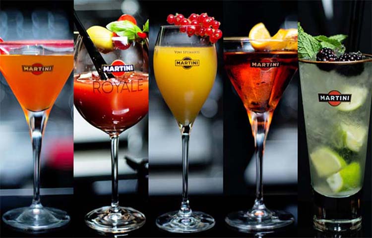 bartender-6