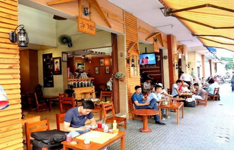 quan-cafe-cao-cap-2