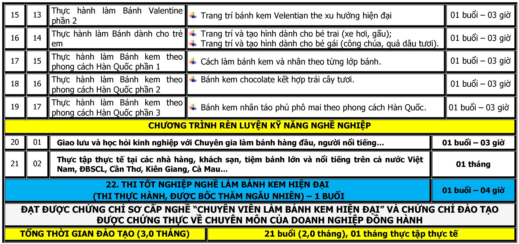 BANHKEM003