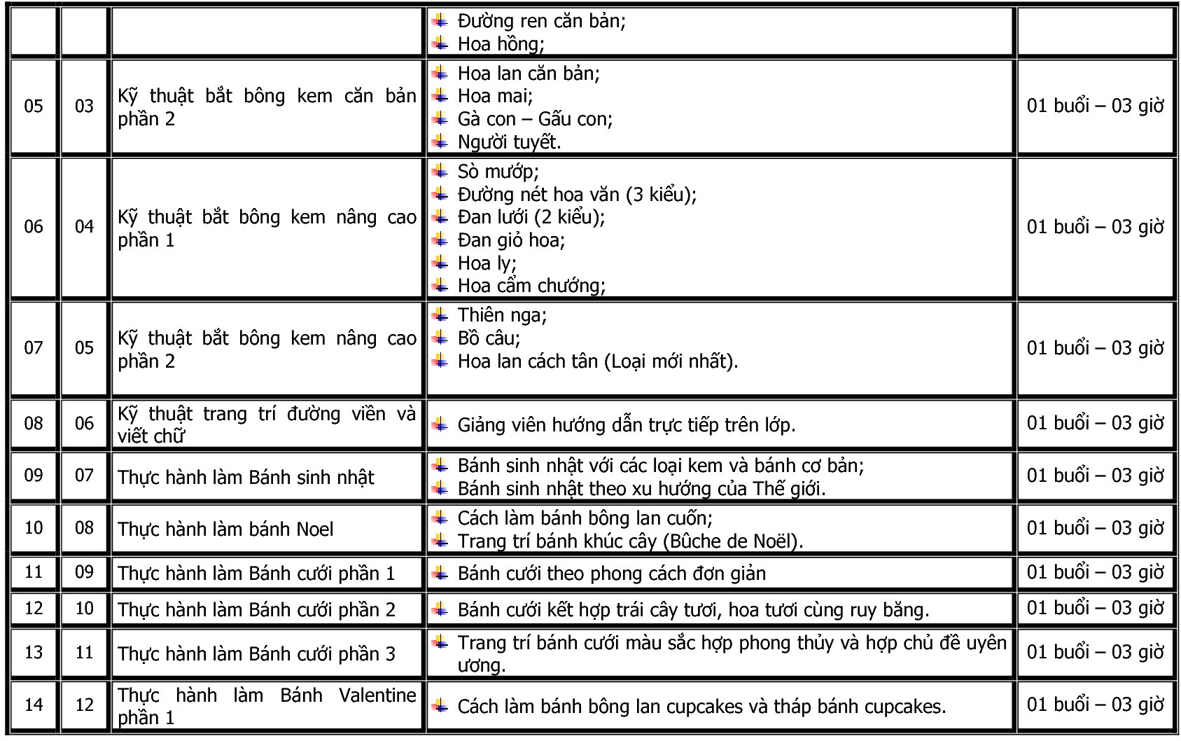 BANHKEMHD002