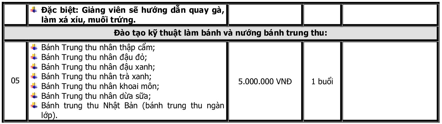 THU_p002