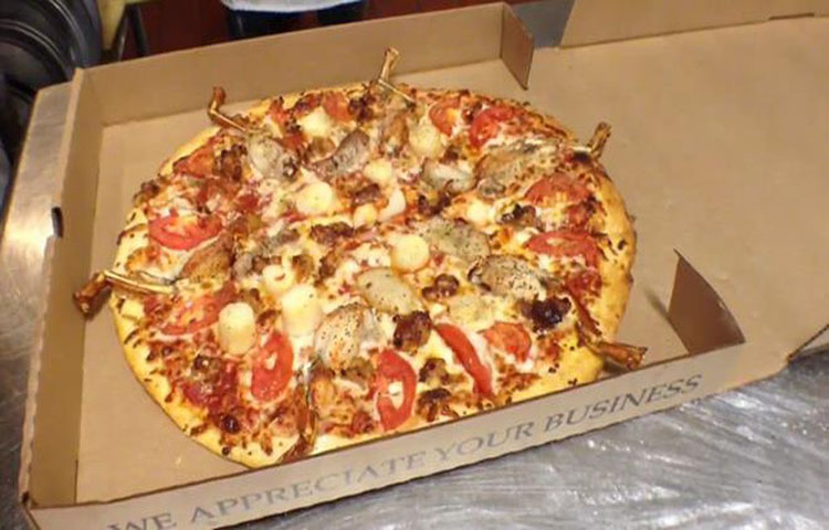 banhpizza10