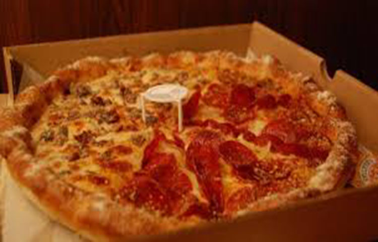 banhpizza3