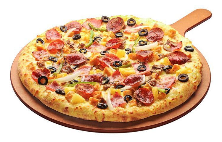 banhpizza4