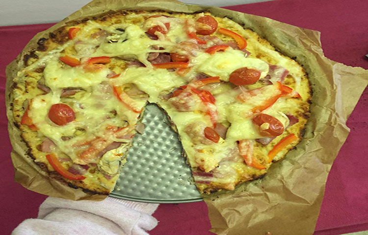 banhpizza7