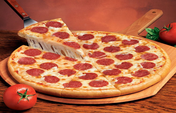 banhpizza9