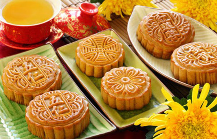 banhtrungthu4