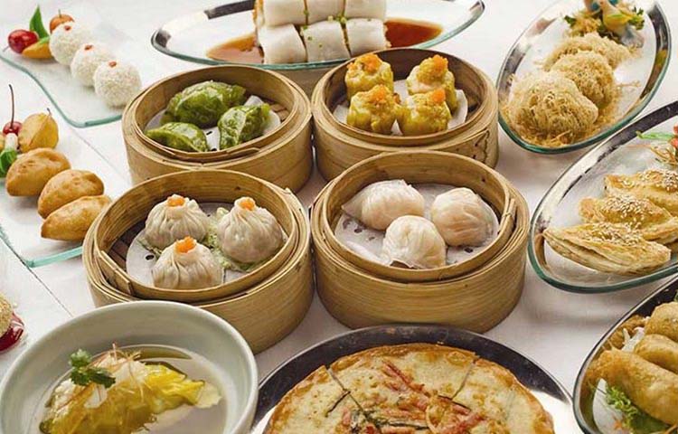 dimsum1