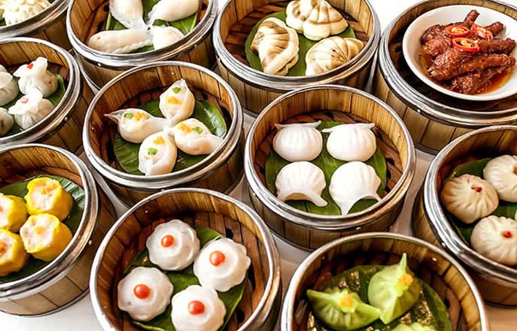 dimsum2