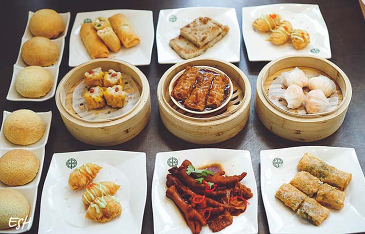 dimsum3