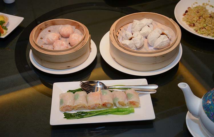 dimsum4