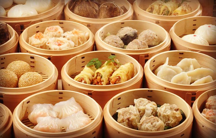 dimsum5
