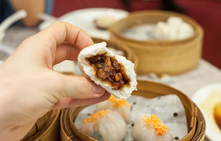 dimsum6