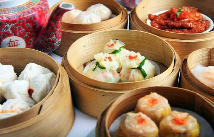 dimsum8