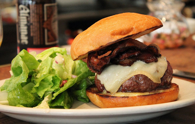 hamburger1