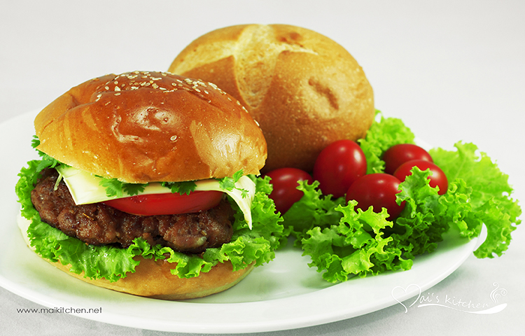 hamburger2