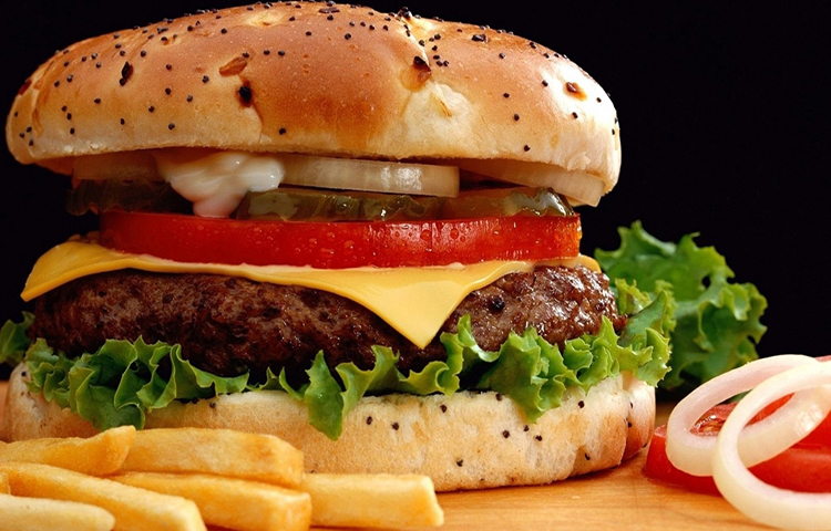 hamburger3