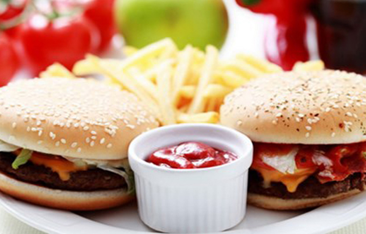 hamburger6