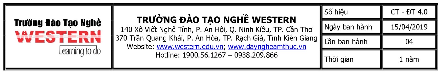 TRANG DAU CT_p001