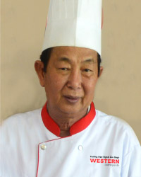 Ong-Van-Ngoc-Thanh