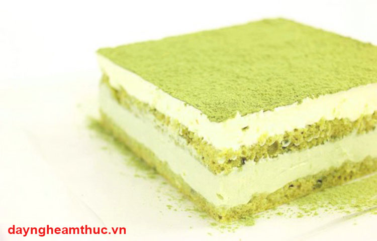banh-nhat-1