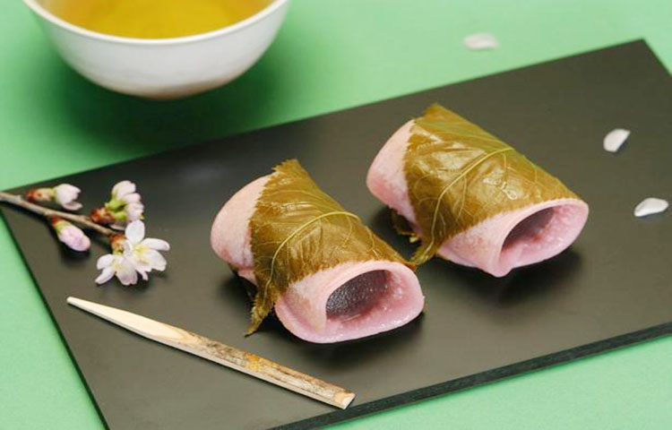 banh-nhat-10