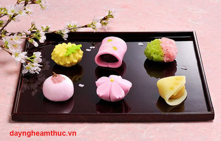 banh-nhat-2