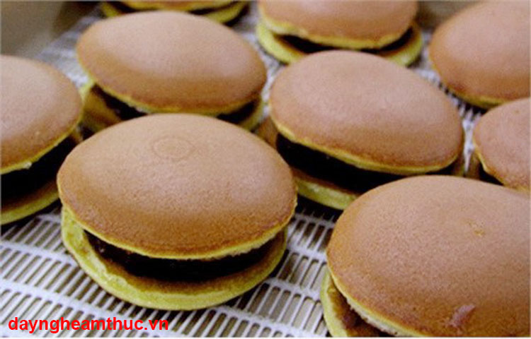 banh-nhat-4