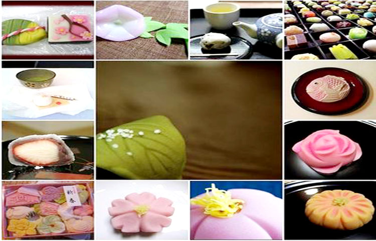 banh-nhat-8