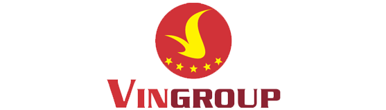 logo-vingroup - Trường Đào tạo ẩm thực Western