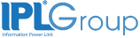 logo_IPL_Group-011