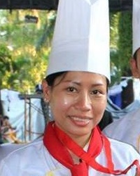 thu tam 3