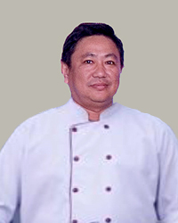 van-ngan