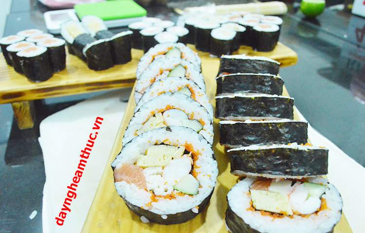 mon-an-shusi-2