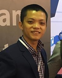 thai son