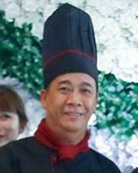 thay-hai-doan