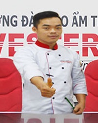 thay-thien