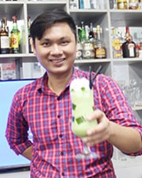 thaytue