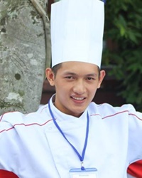 thay thong